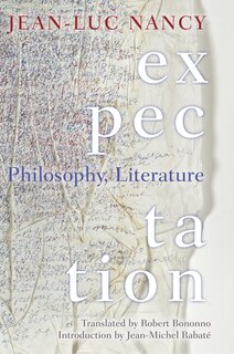 Couverture_Expectation