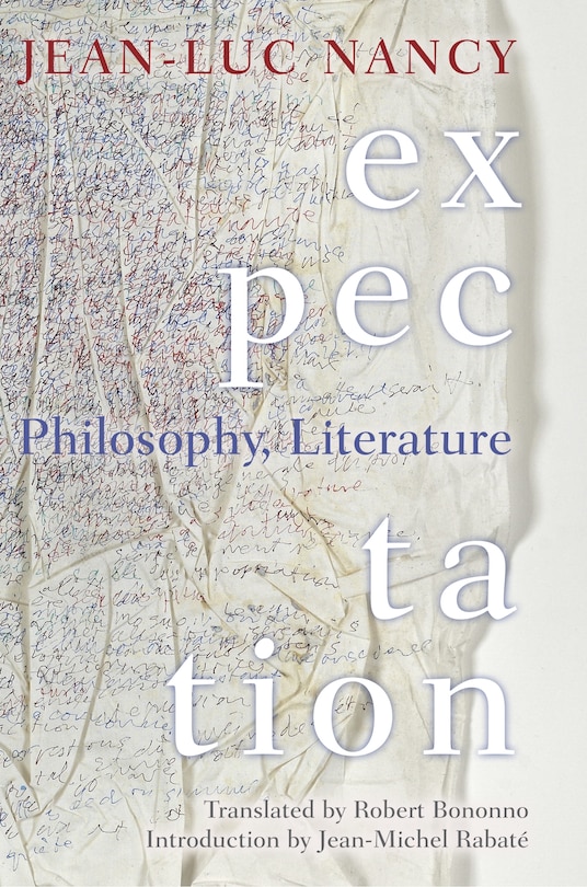 Couverture_Expectation
