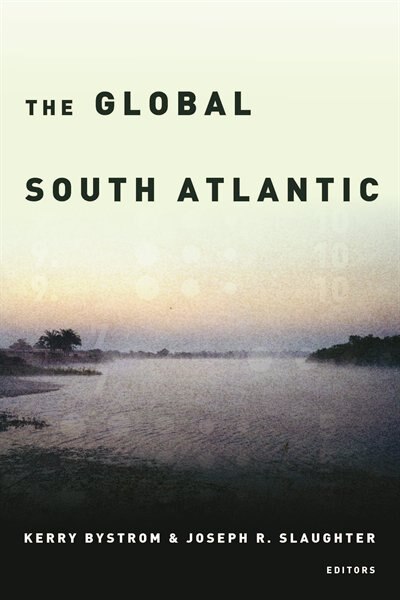 Couverture_The Global South Atlantic