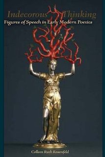 Front cover_Indecorous Thinking