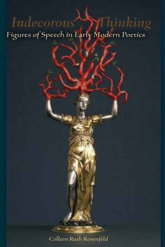 Front cover_Indecorous Thinking
