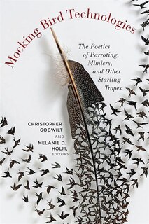 Couverture_Mocking Bird Technologies