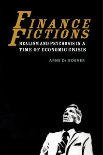 Couverture_Finance Fictions
