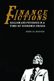 Couverture_Figuring Violence