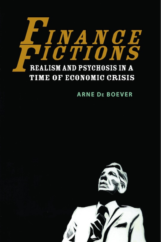 Couverture_Figuring Violence
