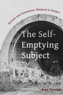 Couverture_The Self-Emptying Subject