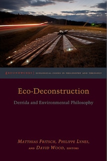 Front cover_Eco-deconstruction