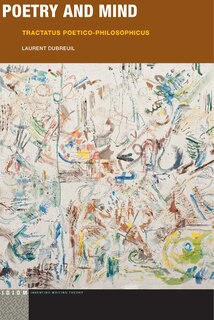 Couverture_Poetry And Mind