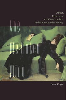 Couverture_The Mediated Mind