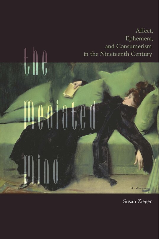 Couverture_The Mediated Mind