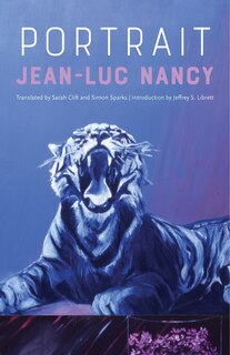 Front cover_Portrait