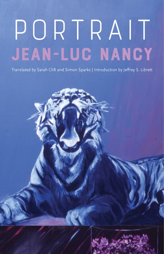 Front cover_Portrait