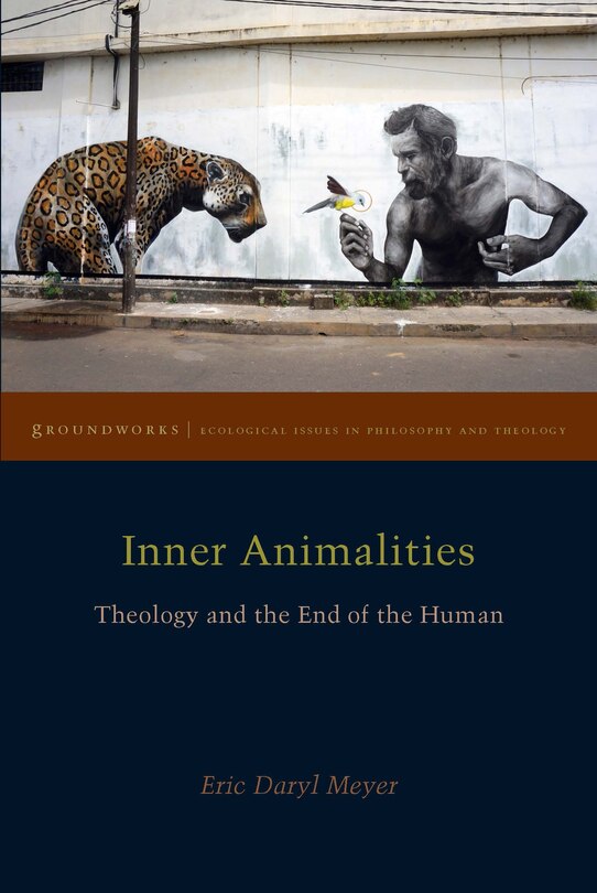 Front cover_Inner Animalities