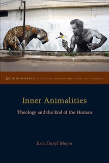 Couverture_Inner Animalities