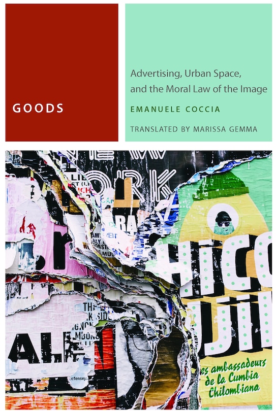 Front cover_Goods
