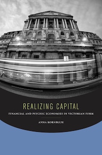 Couverture_Realizing Capital