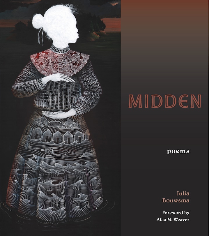 Couverture_Midden