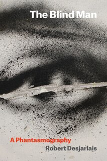 Couverture_The Blind Man