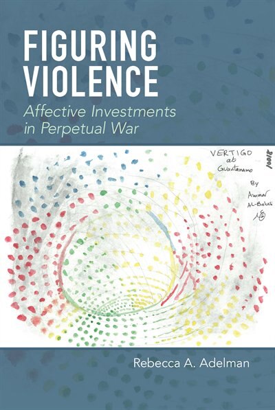 Couverture_Figuring Violence