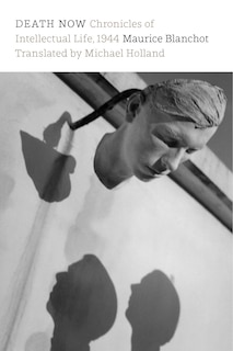 Couverture_Death Now