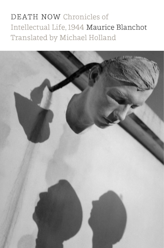 Couverture_Death Now