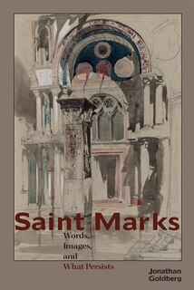 Couverture_Saint Marks