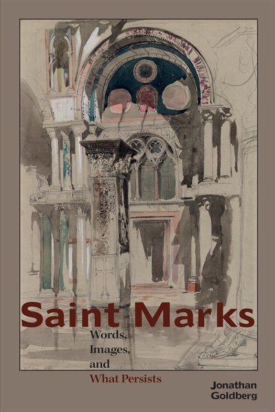 Couverture_Saint Marks