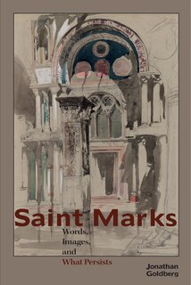 Couverture_Saint Marks