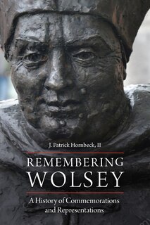 Couverture_Remembering Wolsey