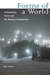 Couverture_Forms Of A World