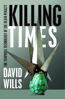 Couverture_Killing Times