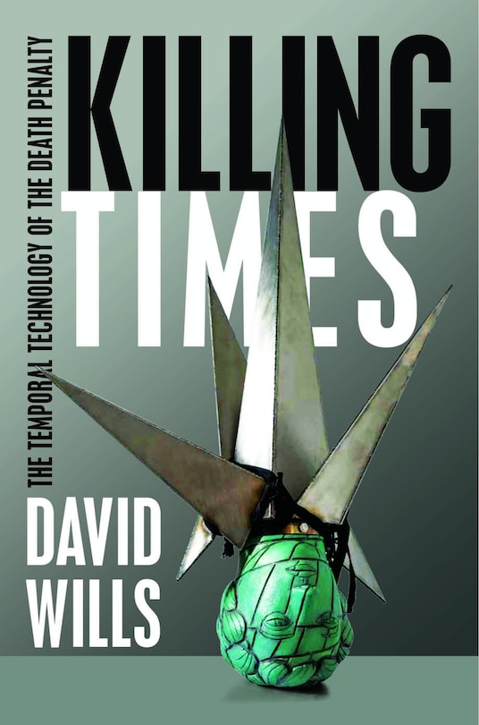 Couverture_Killing Times