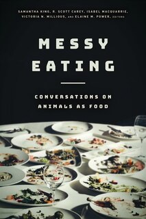 Couverture_Messy Eating