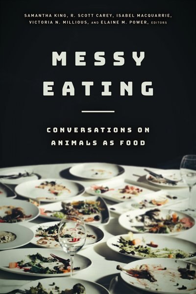 Couverture_Messy Eating