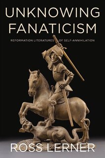 Front cover_Unknowing Fanaticism