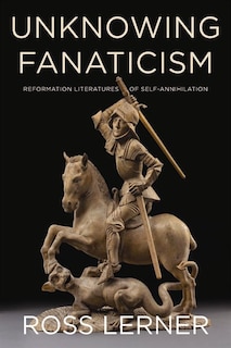 Front cover_Unknowing Fanaticism