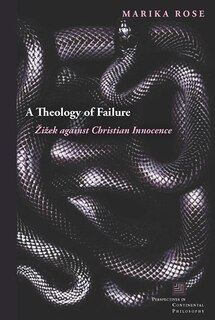 Couverture_A Theology of Failure