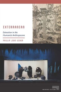 Couverture_Exterranean