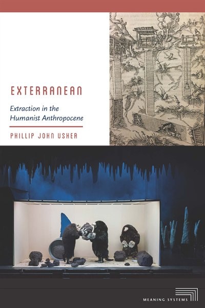 Couverture_Exterranean