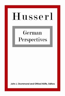 Couverture_Husserl