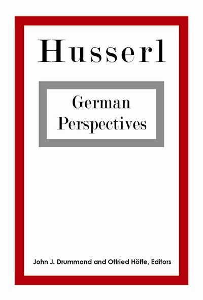 Couverture_Husserl