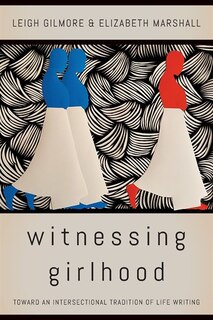 Couverture_Witnessing Girlhood