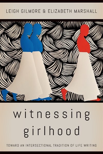 Couverture_Witnessing Girlhood