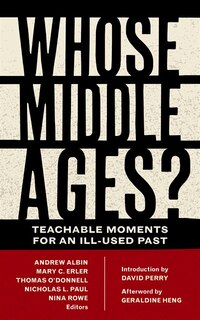 Couverture_Whose Middle Ages?