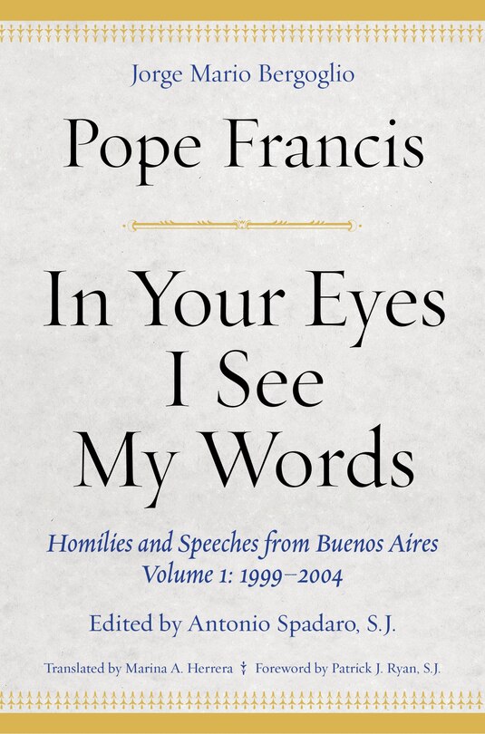 Couverture_In Your Eyes I See My Words