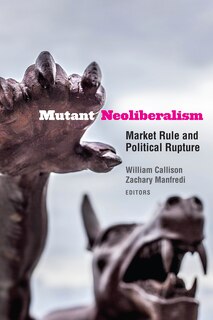 Couverture_Mutant Neoliberalism