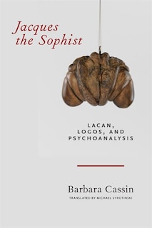 Front cover_Jacques The Sophist