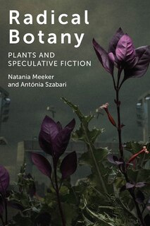 Front cover_Radical Botany