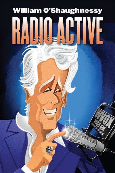Couverture_Radio Active