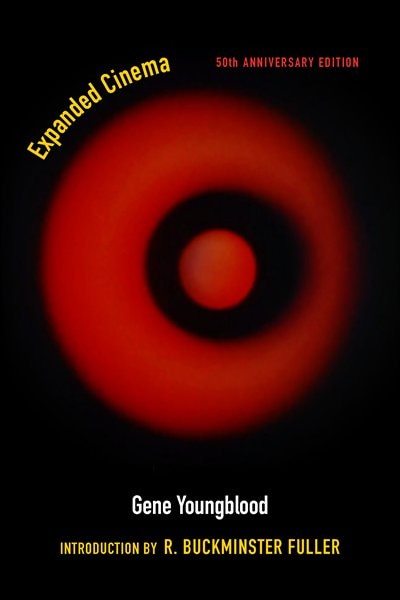 Front cover_Expanded Cinema
